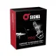 Лампа ксенонова Sigma PRO H11 4300K