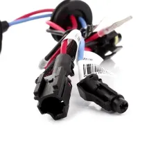 Лампа ксенонова Sigma PRO H11 5000K