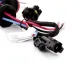 Лампа ксенонова Sigma PRO H11 6000K