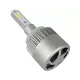LED лампа Sigma S200 H27 CSP (кулер)