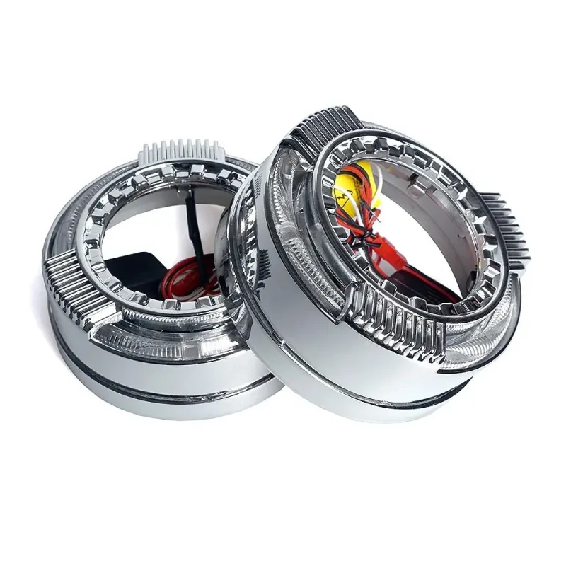 Маска Sigma LED CREE G146 3