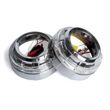Маска Sigma LED CREE G101 3