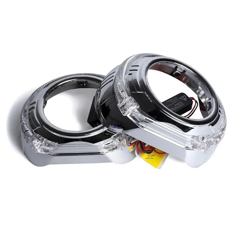 Маска Sigma LED CREE G103 3