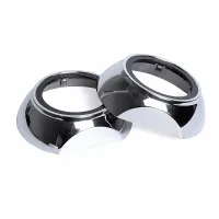 Маска Sigma A114 3