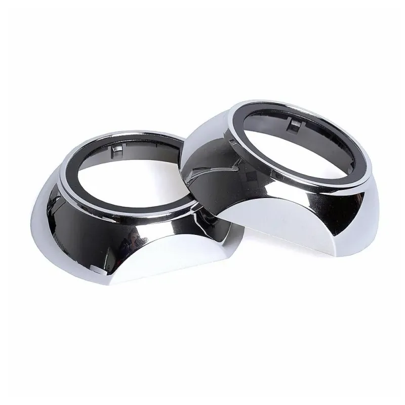 Маска Sigma A114 3