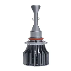 LED лампа (за 1 шт., від 2 шт.) Ams Extreme POWER-F 9006 3000K