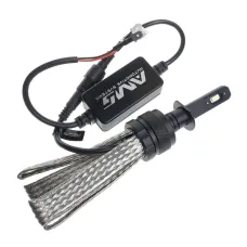 LED лампа (за 1 шт., від 2 шт.) Ams ORIGINAL-B H1 5500K