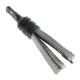 LED лампа (за 1 шт., від 2 шт.) Ams ORIGINAL-B HB4/9006 5500K