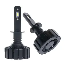 LED лампа (за 1 шт., від 2 шт.) Ams ORIGINAL-F H1 5500K