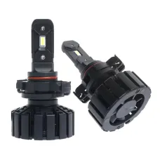 LED лампа (за 1 шт., від 2 шт.) Ams ORIGINAL-F H16(5202) 5500K