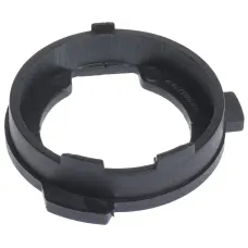 Адаптер LED лампи BTBA-L03 (с цоколя Н7 на VW Touran/Tiguan/Polo, Skoda Octavia)