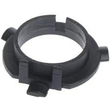 Адаптер LED лампи BTBA-L02 (с цоколя Н7 на KIA:K3/K4/K5/Sorento/Grenada/Sportage-R, Hyundai:Veloster/Coupe/Sonata 9/New Santa-Fe)