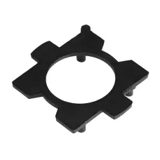 Адаптер LED лампи BTBA-L08 (с цоколя Н7 на Mazda CX-5/CX-7)