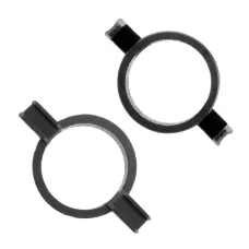Адаптер LED лампи BTBA-L10 (с цоколя Н7 на Ford: New Mondeo, Peugeot 508/2008/3008, Citroen: C5/DS5/