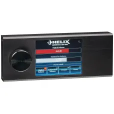 Универсальный пульт HELIX Director