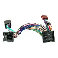 Radio-Adaptercable MATCH PP-AC 01