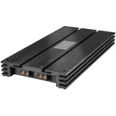 Усилитель BRAX GX2000
