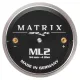 Середнечастотный динамик Brax Matrix ML 2