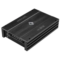 Усилитель HELIX M ONE