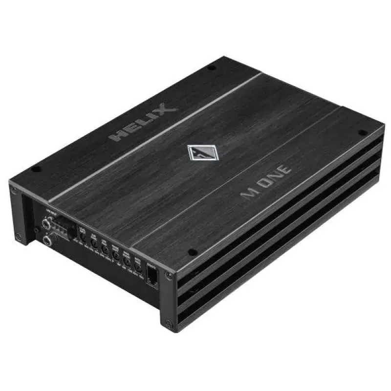 Усилитель HELIX M ONE