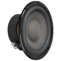Акустика BRAX Matrix ML8 MID (1х4 Ohms)