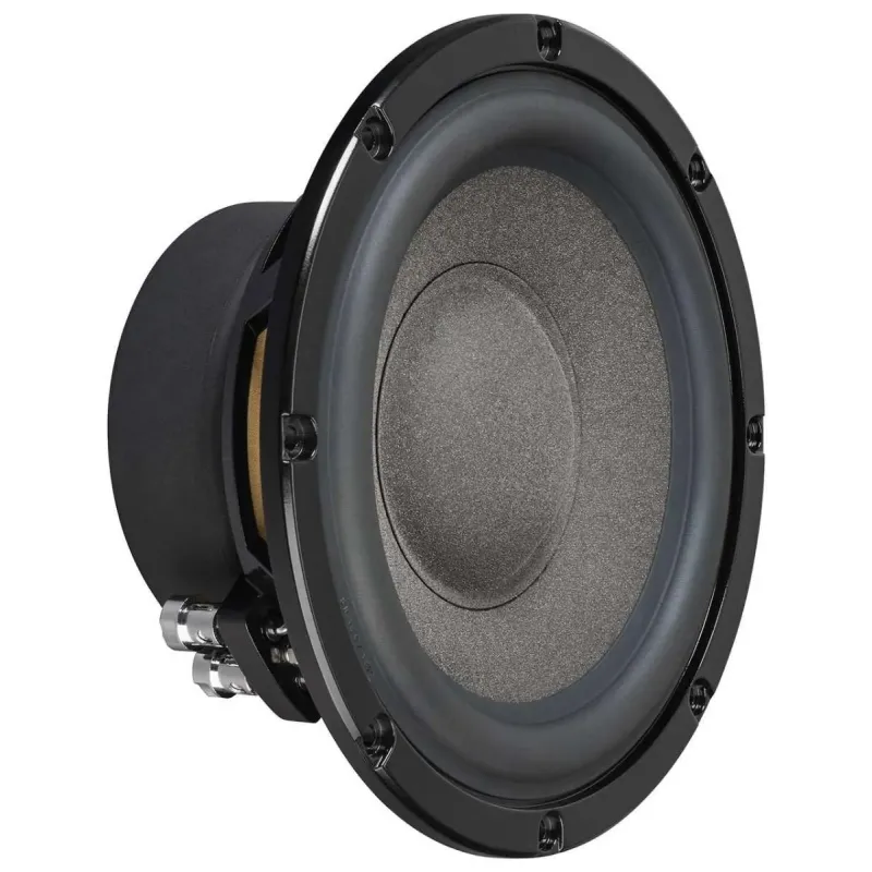 Акустика BRAX Matrix ML8 MID (1х4 Ohms)