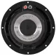 Акустика BRAX Matrix ML8 MID (1х4 Ohms)