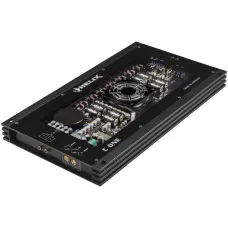 Усилитель HELIX C ONE