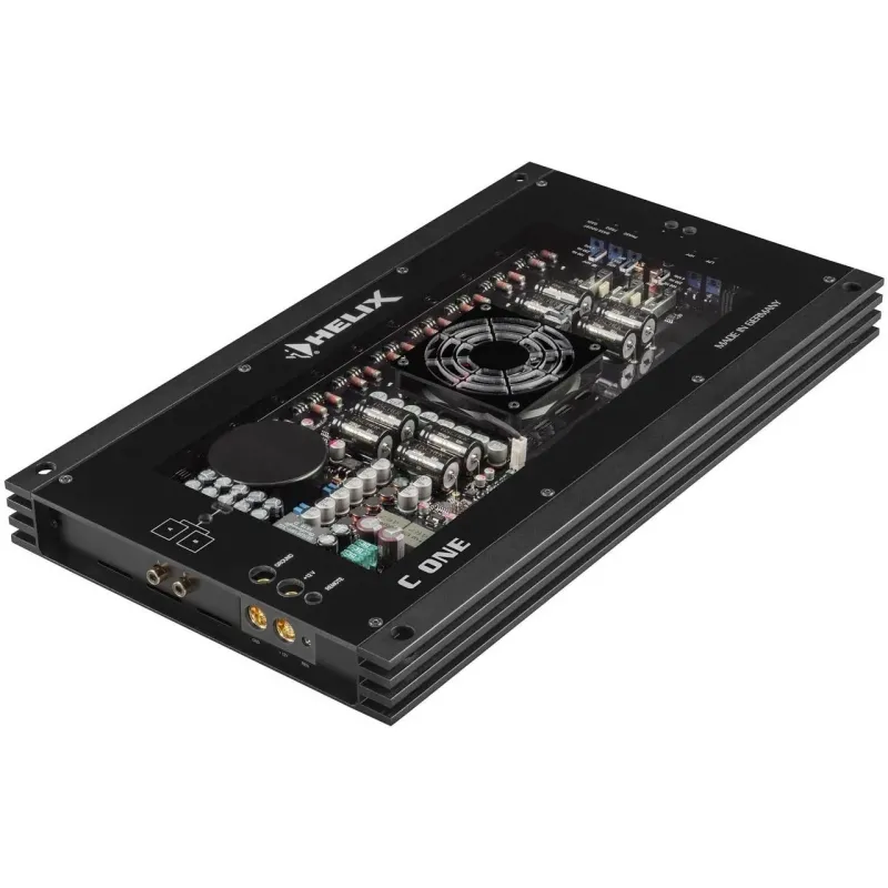Усилитель HELIX C ONE