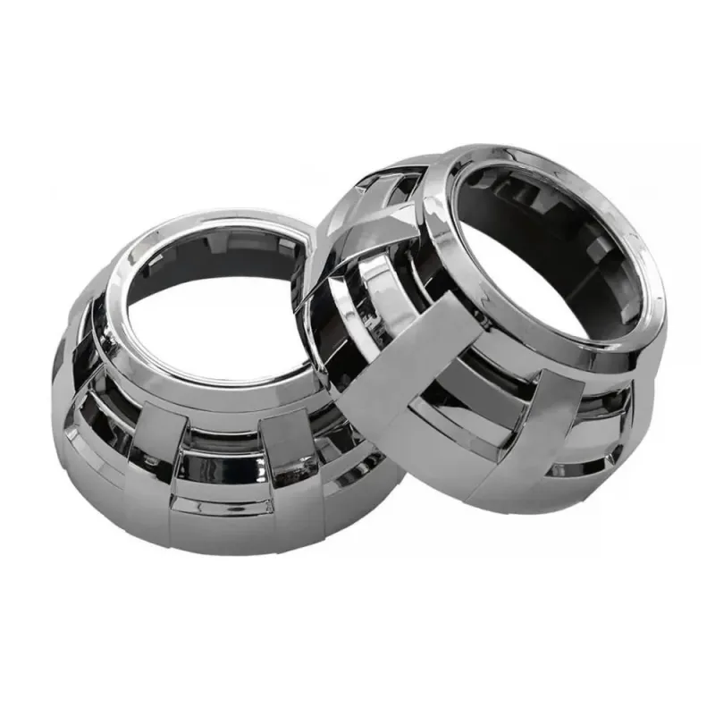 Маска Sigma A112 3