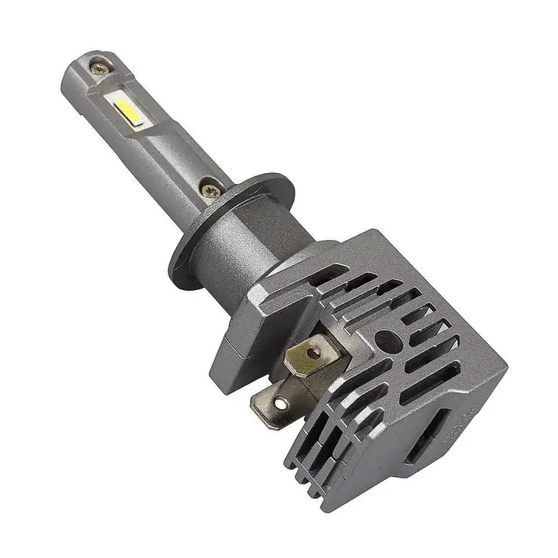 LED лампа FORT F3 H1 CSP