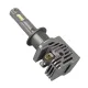 LED лампа FORT F3 H1 CSP