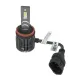 LED лампа FORT F5 H11 CSP