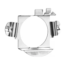 Адаптер LED лампи BTBA-L04 (с цоколя Н7 на Benz:C-class/B-class/GLA/GL/GLS)
