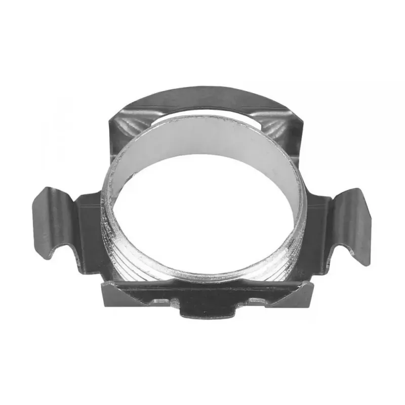 Адаптер LED лампи BTBA-L18B (с цоколя Н7 на Audi:A3/A4L/A6L,Buick:Regal/Lacrosse/Excelle)