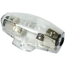Колба запобіжника Audiobeat Holder Mini
