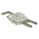 Запобіжник Audiobeat Mini ANL 80A