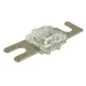 Запобіжник Audiobeat Mini ANL 80A