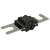 Запобіжник Audiobeat Mini ANL 250A