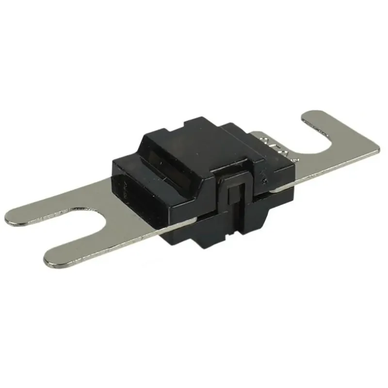 Запобіжник Audiobeat Mini ANL 250A