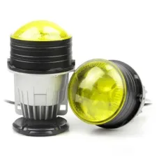 Протитуманні лінзи Bi-LED A03 3 