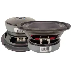 Середнечастотный динамик Audiobeat Forte FM65