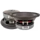 Середнечастотный динамик Audiobeat Forte FM65