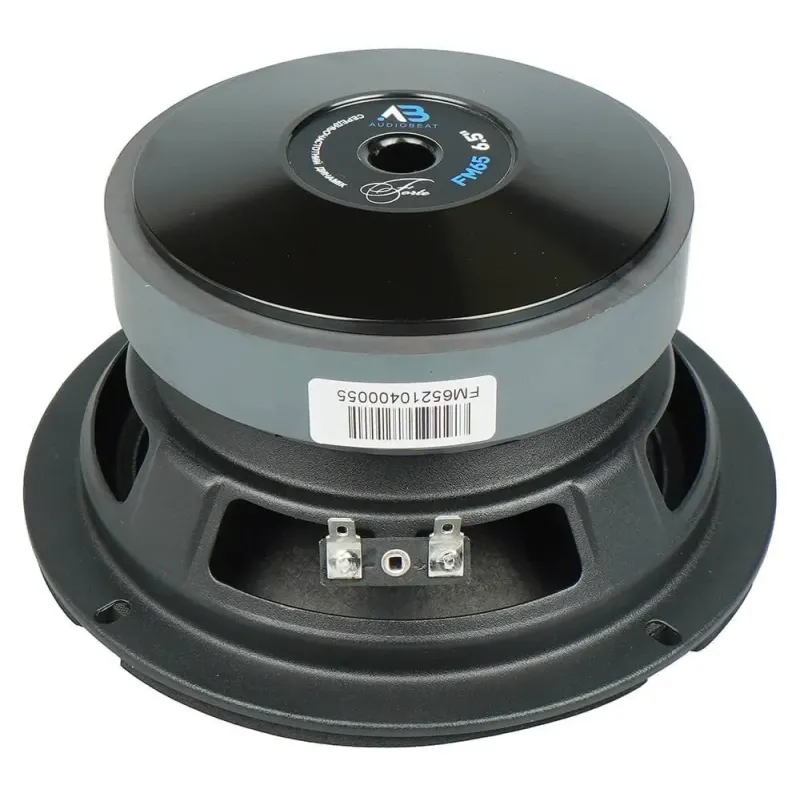 Середнечастотный динамик Audiobeat Forte FM65