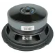 Середнечастотный динамик Audiobeat Forte FM65