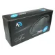 Середнечастотный динамик Audiobeat Forte FM65