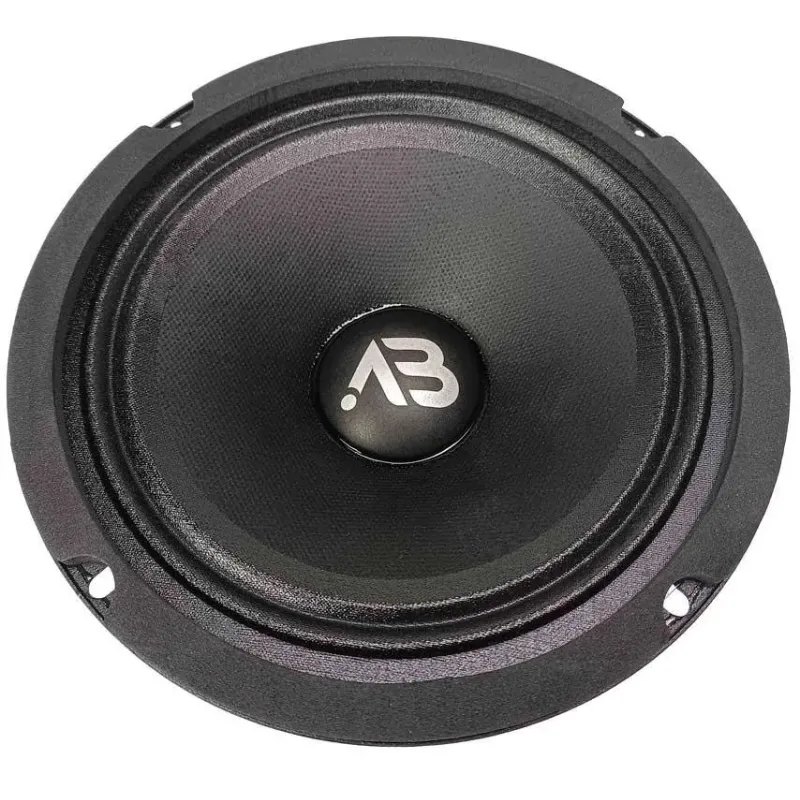 Середнечастотный динамик Audiobeat Forte FM65