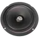 Середнечастотный динамик Audiobeat Forte FM65