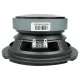 Середнечастотный динамик Audiobeat Forte FM65