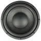 Сабвуферный динамик Audiobeat Piano PSW10.2-4